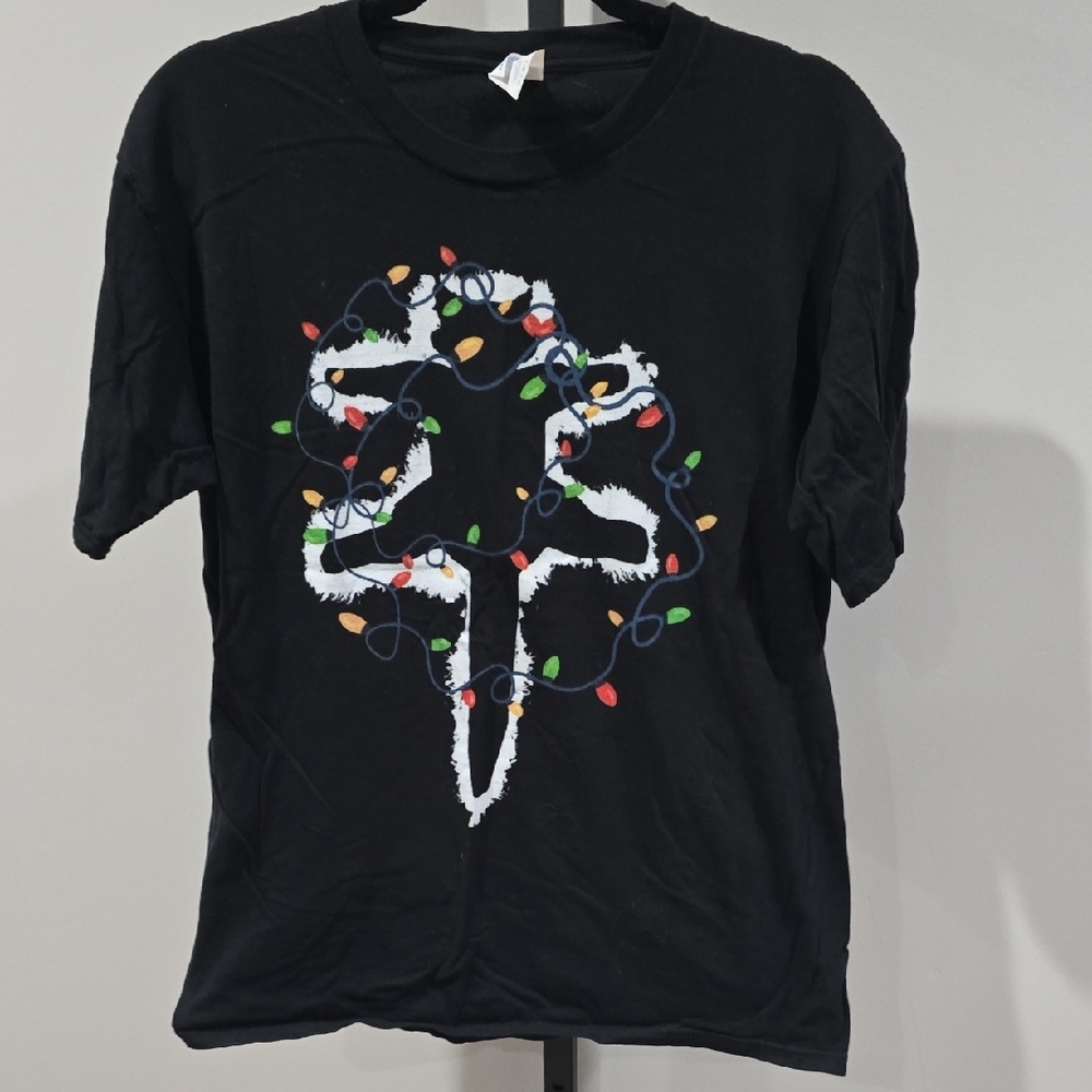 National Lampoon's Christmas Vacation Funny T-shirt